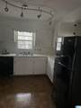 2101 Windsor Terrace - Photo 7