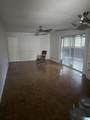2101 Windsor Terrace - Photo 8