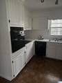 2101 Windsor Terrace - Photo 9