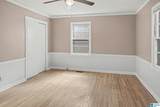 1232 Mansfield Avenue - Photo 10