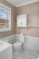 1232 Mansfield Avenue - Photo 11