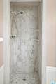 1232 Mansfield Avenue - Photo 12