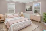 1232 Mansfield Avenue - Photo 13