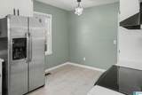 1232 Mansfield Avenue - Photo 14