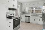 1232 Mansfield Avenue - Photo 16