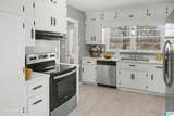 1232 Mansfield Avenue - Photo 17