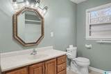 1232 Mansfield Avenue - Photo 18