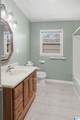 1232 Mansfield Avenue - Photo 19