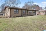 1232 Mansfield Avenue - Photo 2