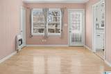 1232 Mansfield Avenue - Photo 20