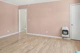 1232 Mansfield Avenue - Photo 21