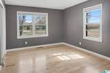 1232 Mansfield Avenue - Photo 23