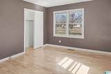 1232 Mansfield Avenue - Photo 24