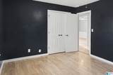 1232 Mansfield Avenue - Photo 25