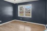 1232 Mansfield Avenue - Photo 26