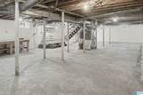 1232 Mansfield Avenue - Photo 27