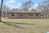 1232 Mansfield Avenue - Photo 3
