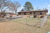 1232 Mansfield Avenue - Photo 30