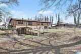 1232 Mansfield Avenue - Photo 31