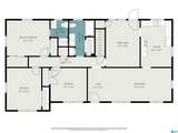 1232 Mansfield Avenue - Photo 32