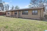 1232 Mansfield Avenue - Photo 4