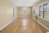 1232 Mansfield Avenue - Photo 5