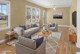 1232 Mansfield Avenue - Photo 7