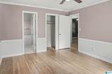1232 Mansfield Avenue - Photo 8