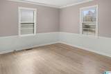 1232 Mansfield Avenue - Photo 9