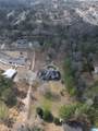 617 Sanders Road - Photo 4