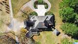 617 Sanders Road - Photo 5