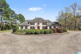 617 Sanders Road - Photo 6