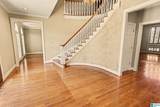617 Sanders Road - Photo 7