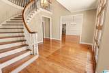 617 Sanders Road - Photo 8