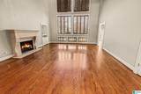 617 Sanders Road - Photo 9