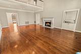 617 Sanders Road - Photo 10