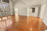 617 Sanders Road - Photo 11