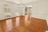 617 Sanders Road - Photo 12