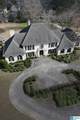 617 Sanders Road - Photo 2