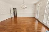 617 Sanders Road - Photo 13