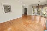 617 Sanders Road - Photo 15