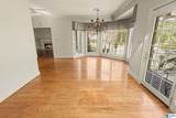 617 Sanders Road - Photo 16