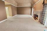617 Sanders Road - Photo 20
