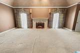 617 Sanders Road - Photo 21