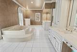 617 Sanders Road - Photo 22