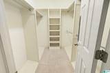 617 Sanders Road - Photo 25