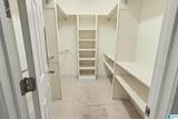 617 Sanders Road - Photo 26