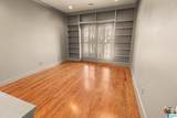 617 Sanders Road - Photo 27
