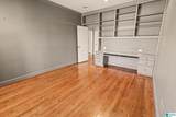 617 Sanders Road - Photo 28
