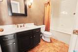 617 Sanders Road - Photo 29